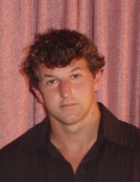 brad.jpg